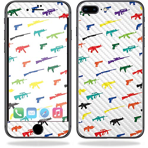 Fun Guns