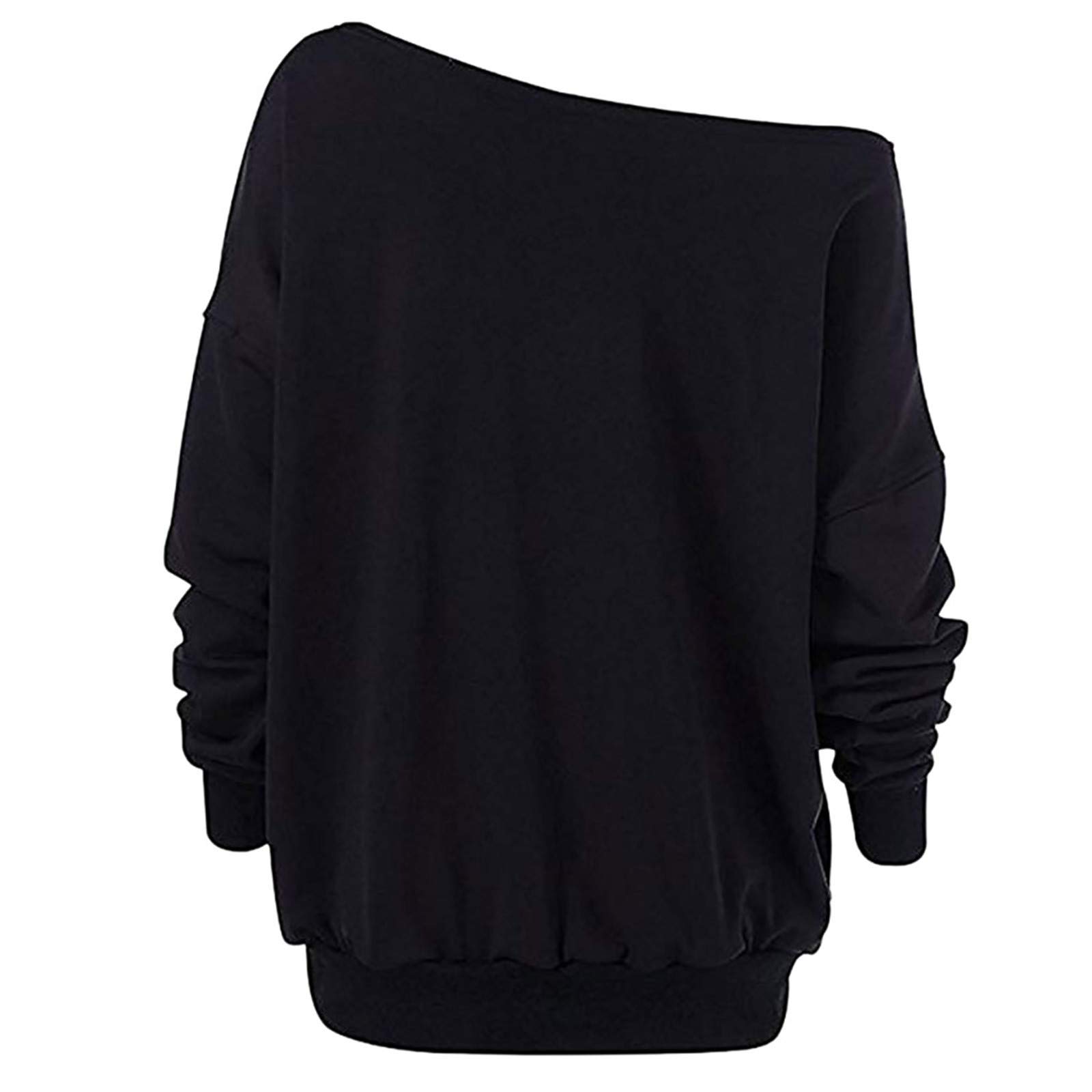 Women's Casual Long Sleeve Blouses & Summer Short Sleeve T-Shirts - Stylish Comfort for Work, Travel, and Everyday Wear