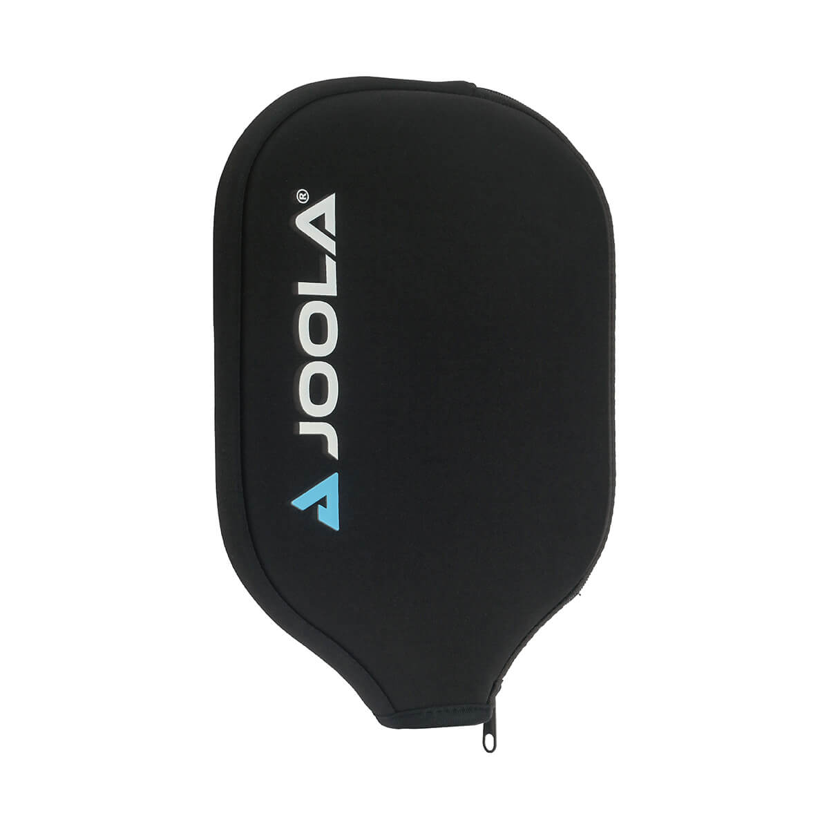 JOOLA Universal Neoprene Pickleball Paddle Cover - Protective Case for Pickleball Paddles - Water-Resistant & Durable Storage for Indoor/Outdoor Play