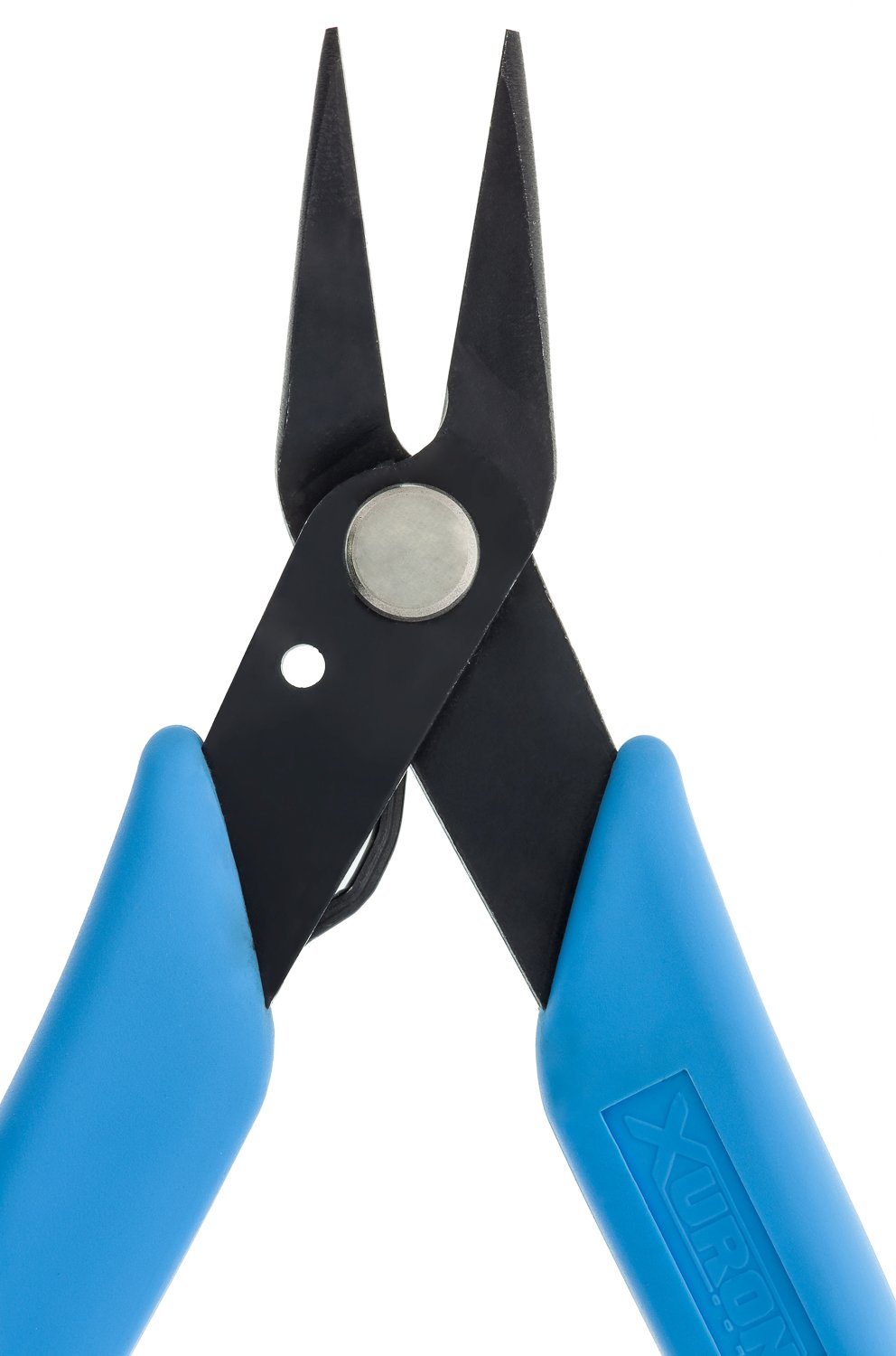 TK2800 Professional Pliers Tool Kit - 12-Piece Multi-Purpose Hand Tool Set for Home Repair, Automotive, and DIY Projects - Durable Steel Construction with Non-Slip Grips