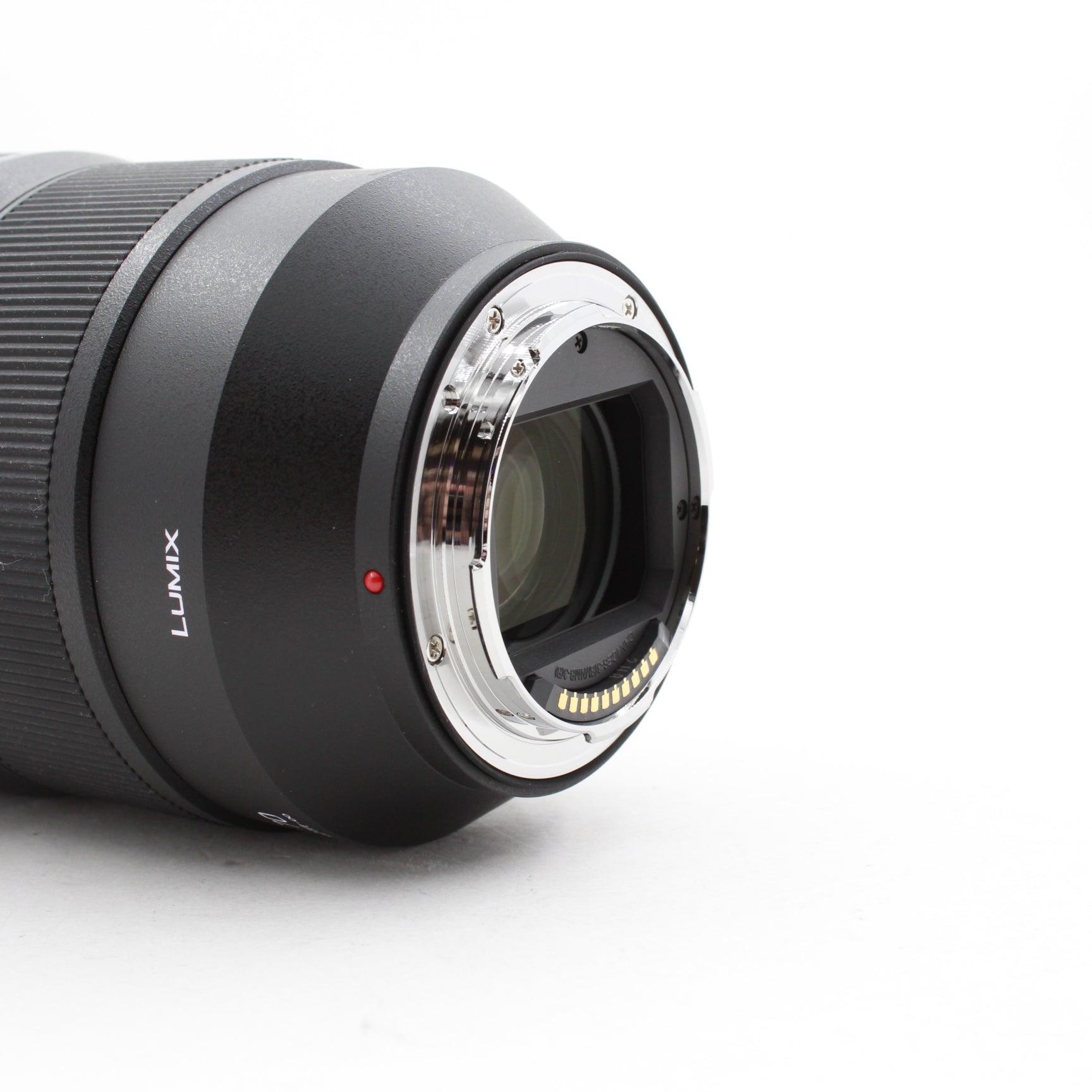 Panasonic Lumix S PRO 24-70mm F/2.8 Lens for Leica L Mount - Excellent Open Box Condition | Professional Photography & Videography