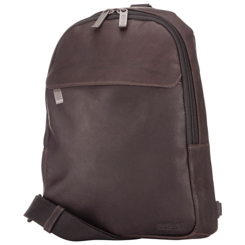 Kenneth Cole Columbian Leather 13