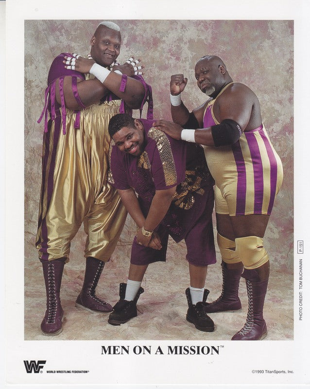 1993 Men on a Mission P151b Color Vintage Collectible Action Figure - Perfect for Display, Gifts & 90s Nostalgia Collections