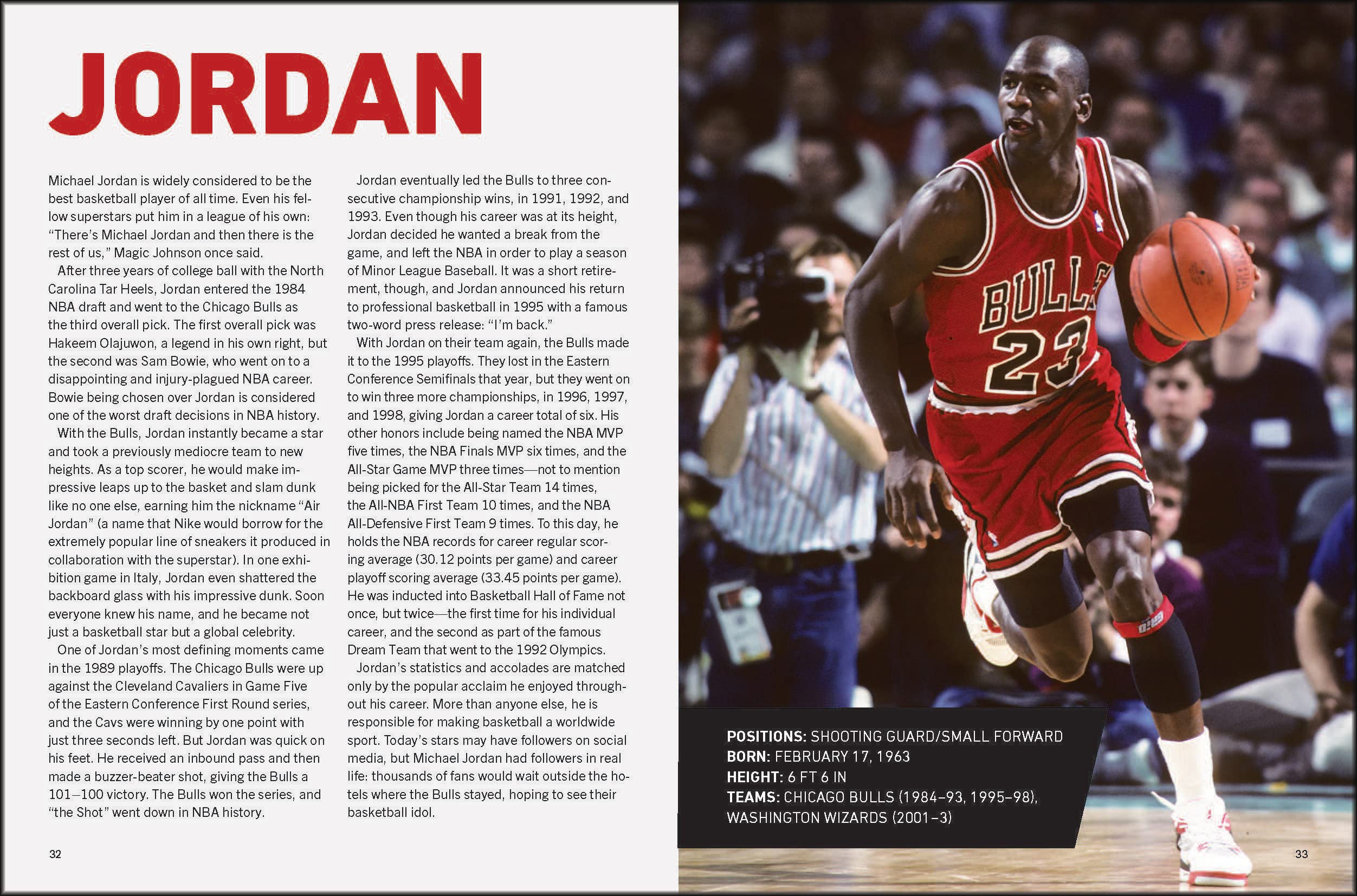 Legends of the NBA - Abbeville Sports Basketball Book | Perfect Gift for NBA Fans & Basketball Enthusiasts | Great for Home Decor, Sports Memorabilia Collections & Fan Gifts