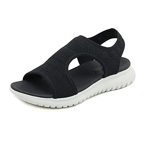 1109-a5black