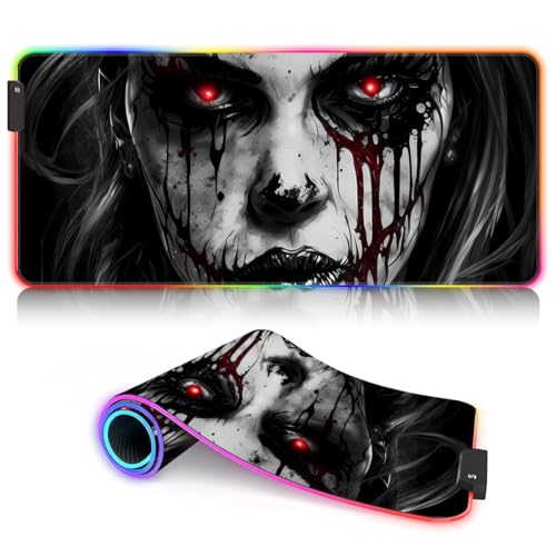 a19-Horror Art