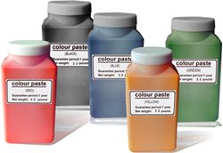 4 Color Screen Printing Press Kit - Professional DIY T-Shirt Printing Equipment for Custom Apparel & Fabric Designs | Perfect for Home Studios, Small Businesses & Craft Projects
