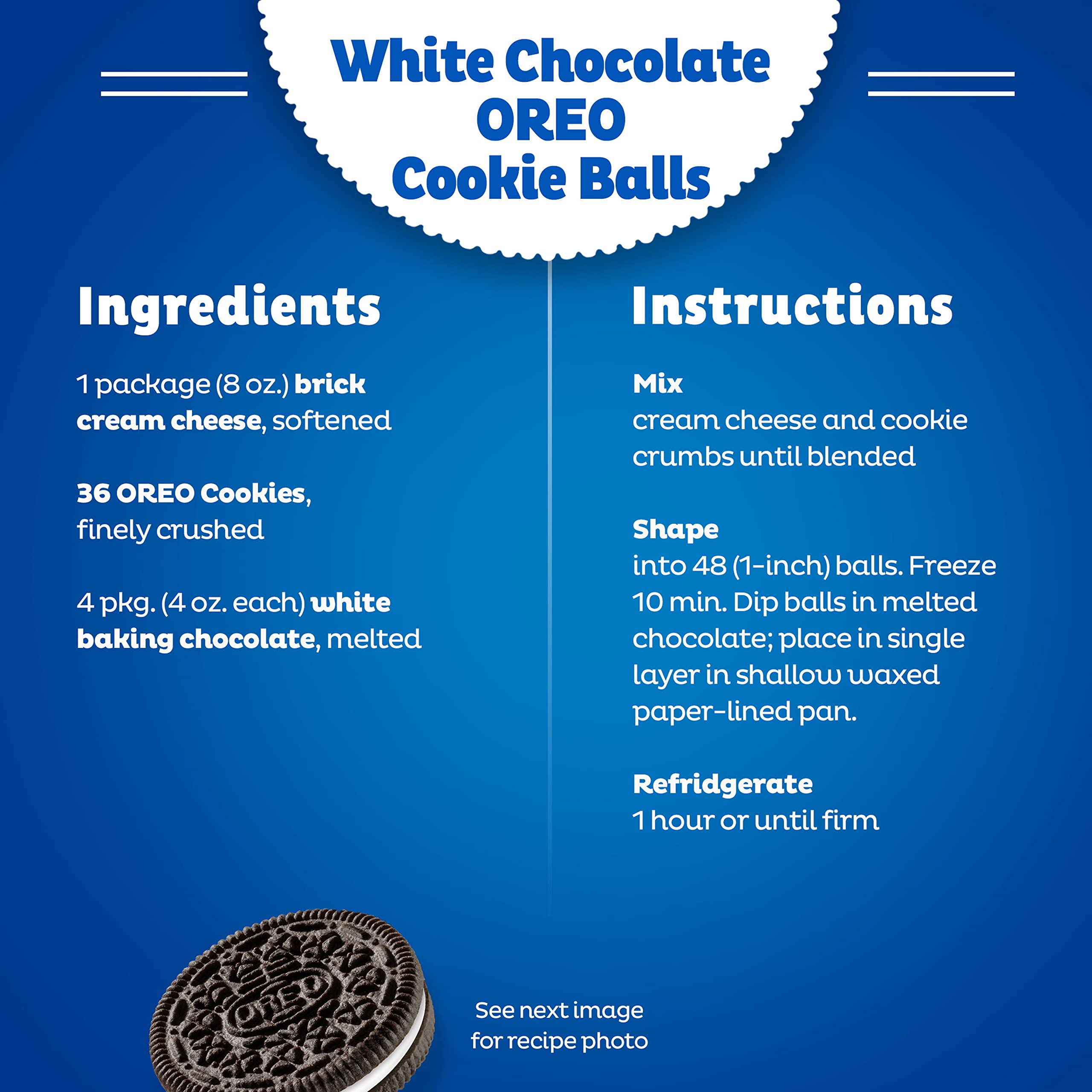 OREO Chocolate Sandwich Cookies Family Pack - 12 Boxes (19.1 oz Each) | Bulk Snacks for Parties, School Lunches & Office Treats | Classic American Cookies for Sharing