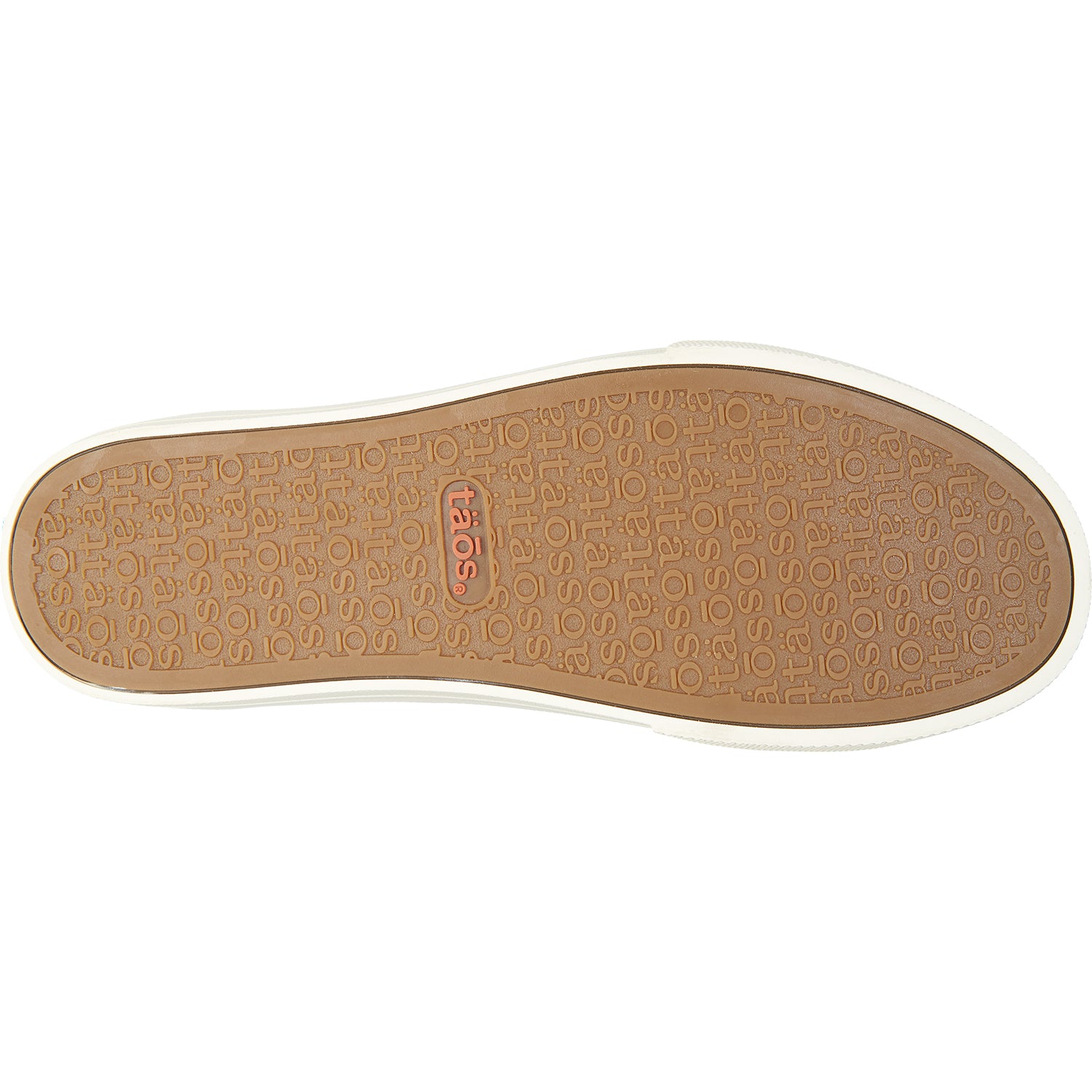 Taos Plim Soul Lux Women's Comfortable Walking Shoes - Stylish & Supportive for Everyday Wear, Travel & Casual Outings