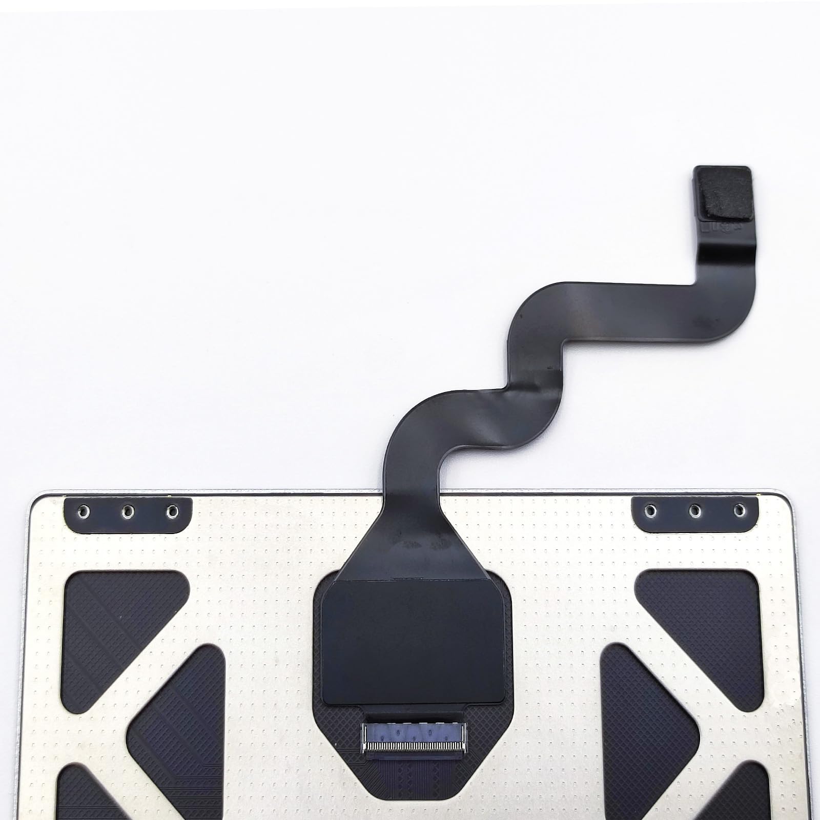 HAWSON A1398 MacBook Pro 15