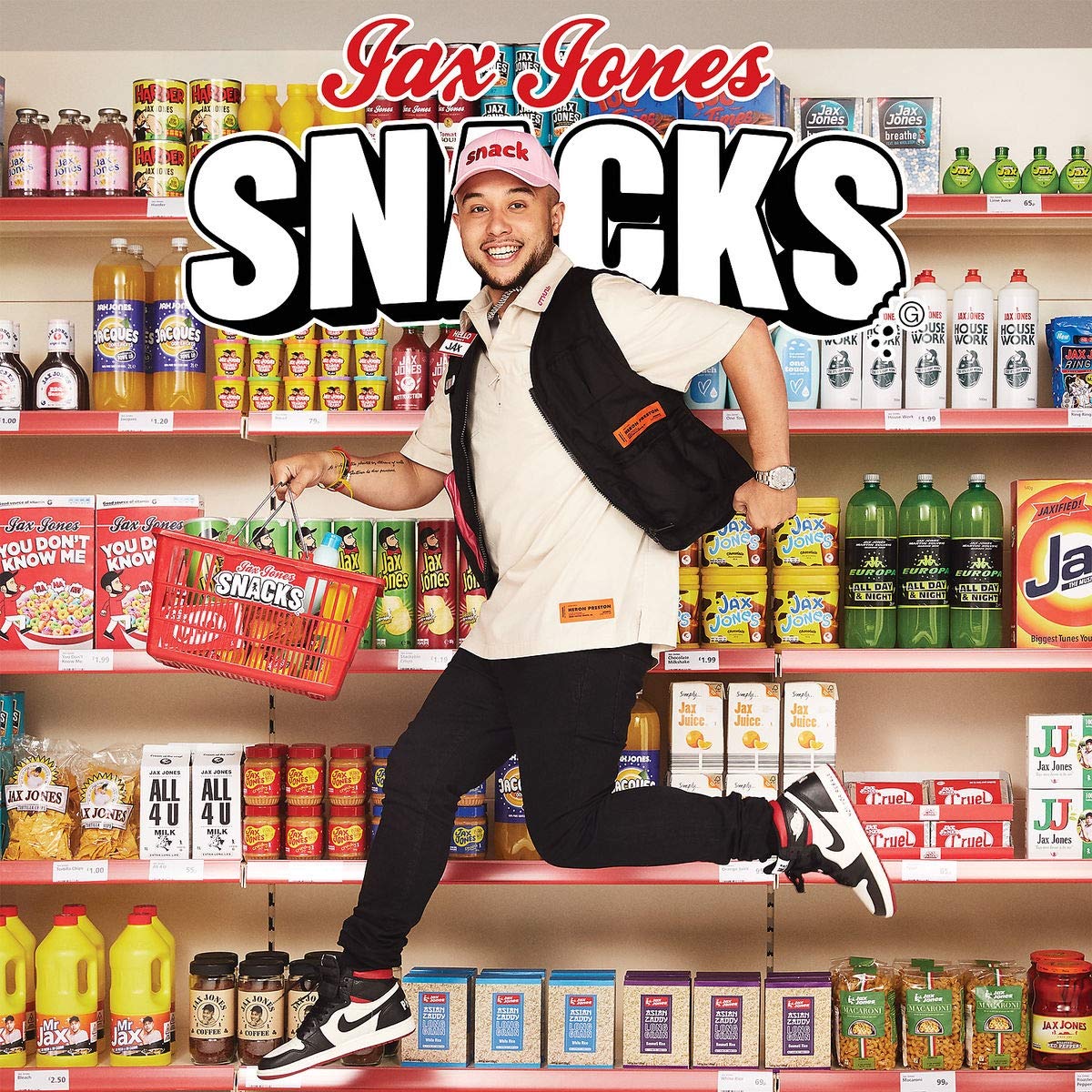 Delicious Snacks & Treats - Healthy & Tasty Options for Parties, Travel & Office | Best Snacks for Kids & Adults