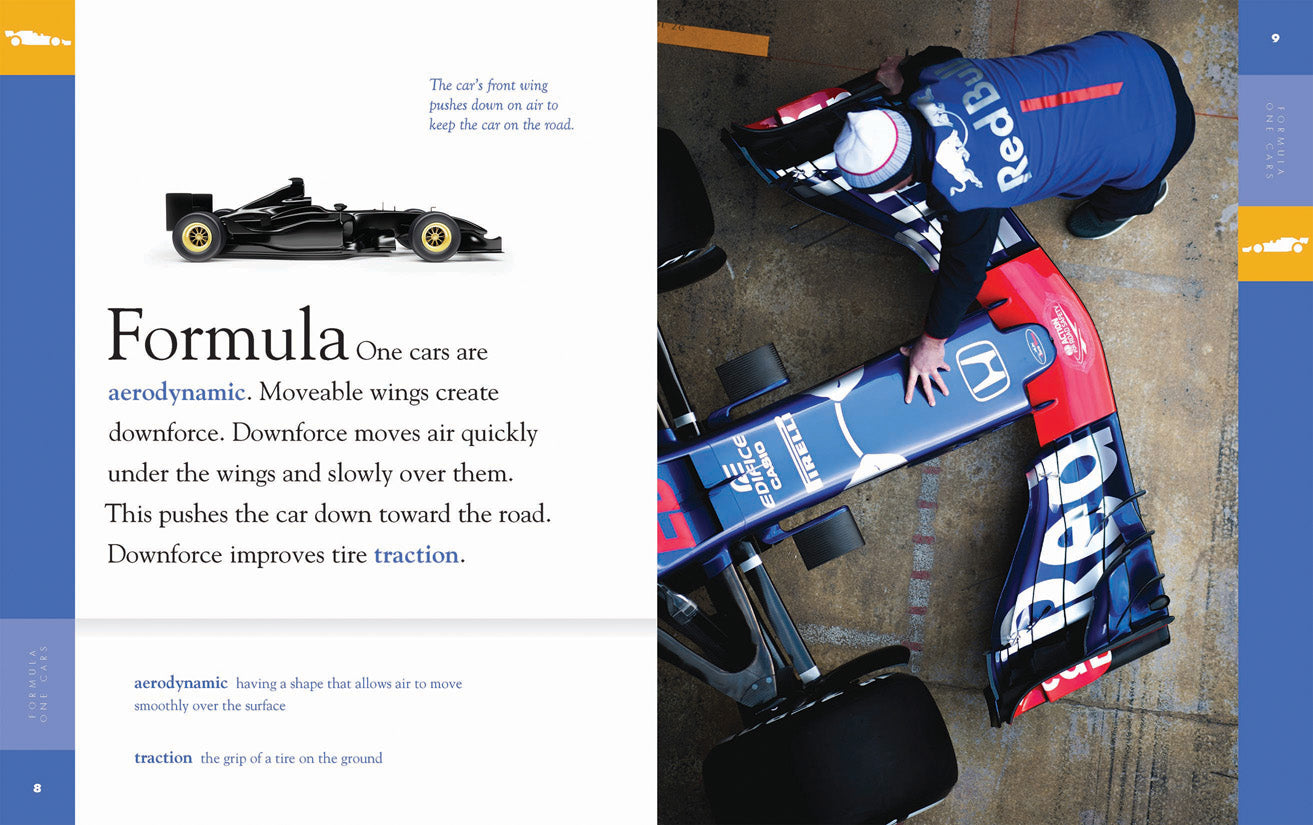 Formula One Racing Cars - High-Speed F1 Model Cars for Collectors & Fans | Perfect for Home Display, Office Decor & Racing Enthusiast Gifts