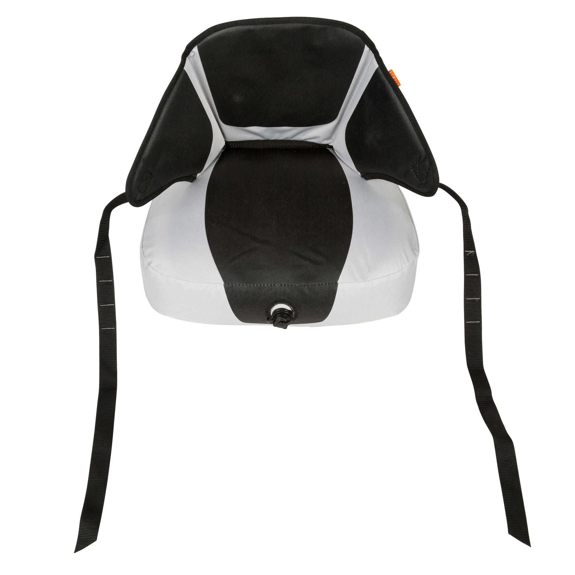 Itiwit 3.5 Seat Bladder for Kayak & Canoe - Replacement Cushion for Itiwit 1, 2, 3 Hybrid Models - Perfect for Water Sports, Fishing & Outdoor Adventures
