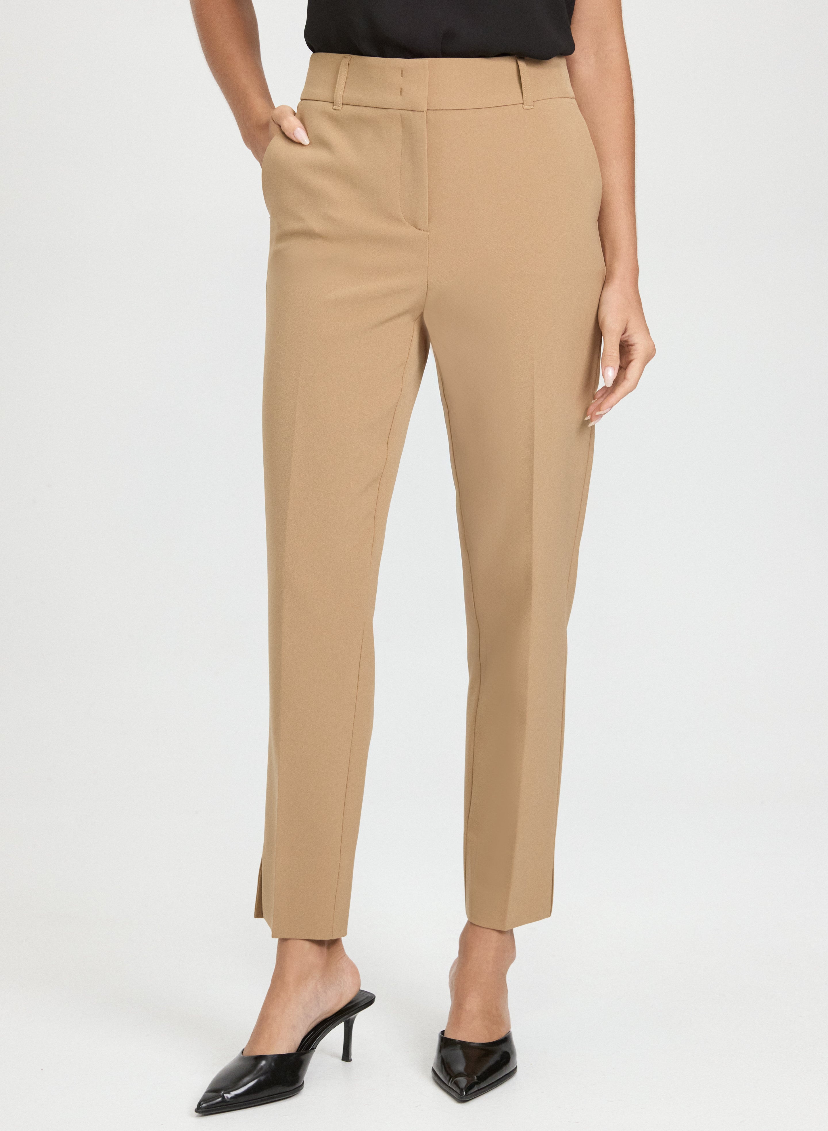 Dark Camel