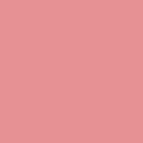 Desert Flower Pink - Recycled Cotton