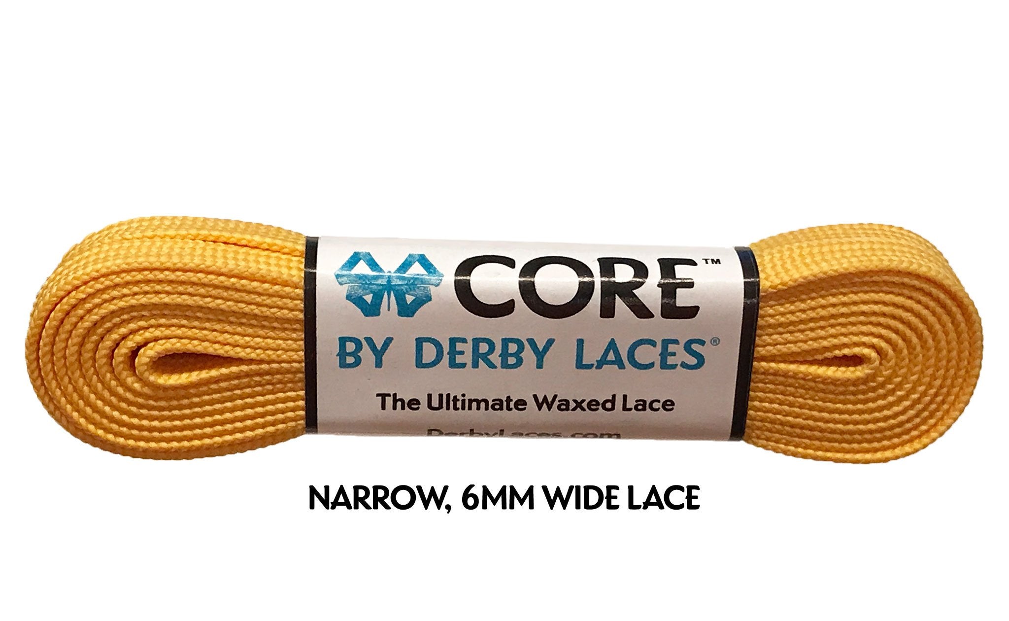 Derby Laces 84 Inch - Premium Roller Skate Laces for Speed Skating & Derby - Durable Nylon Shoe Laces for Roller Skates, Quad Skates & Rollerblades - Perfect for Competitions, Practice & Casual Skating