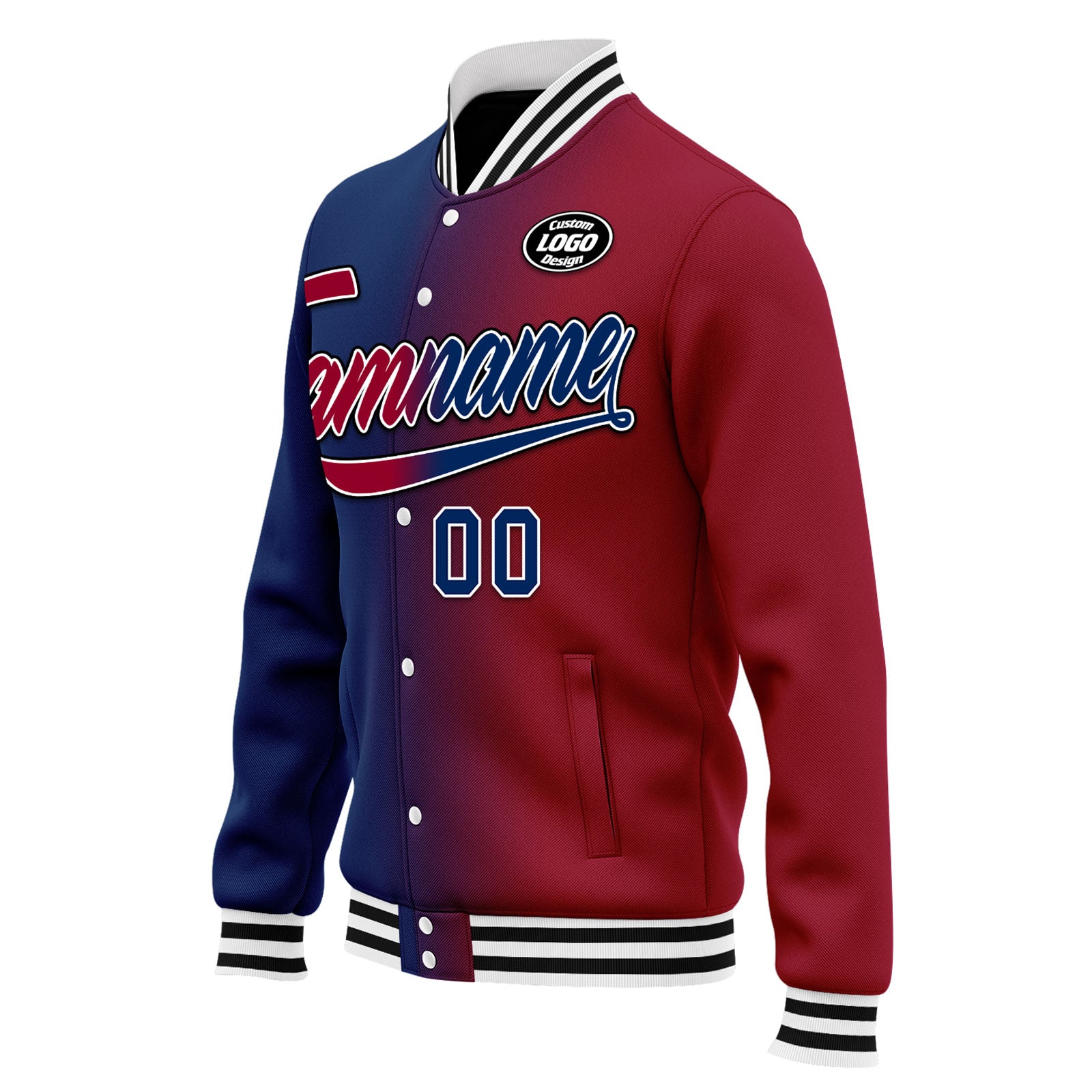 Custom Personalized Jacket, Shoes & Hat Combo Set - MaxSoul D028016 | Stylish Matching Outfit for Men & Women | Perfect for Casual Wear, Street Fashion & Gift Giving