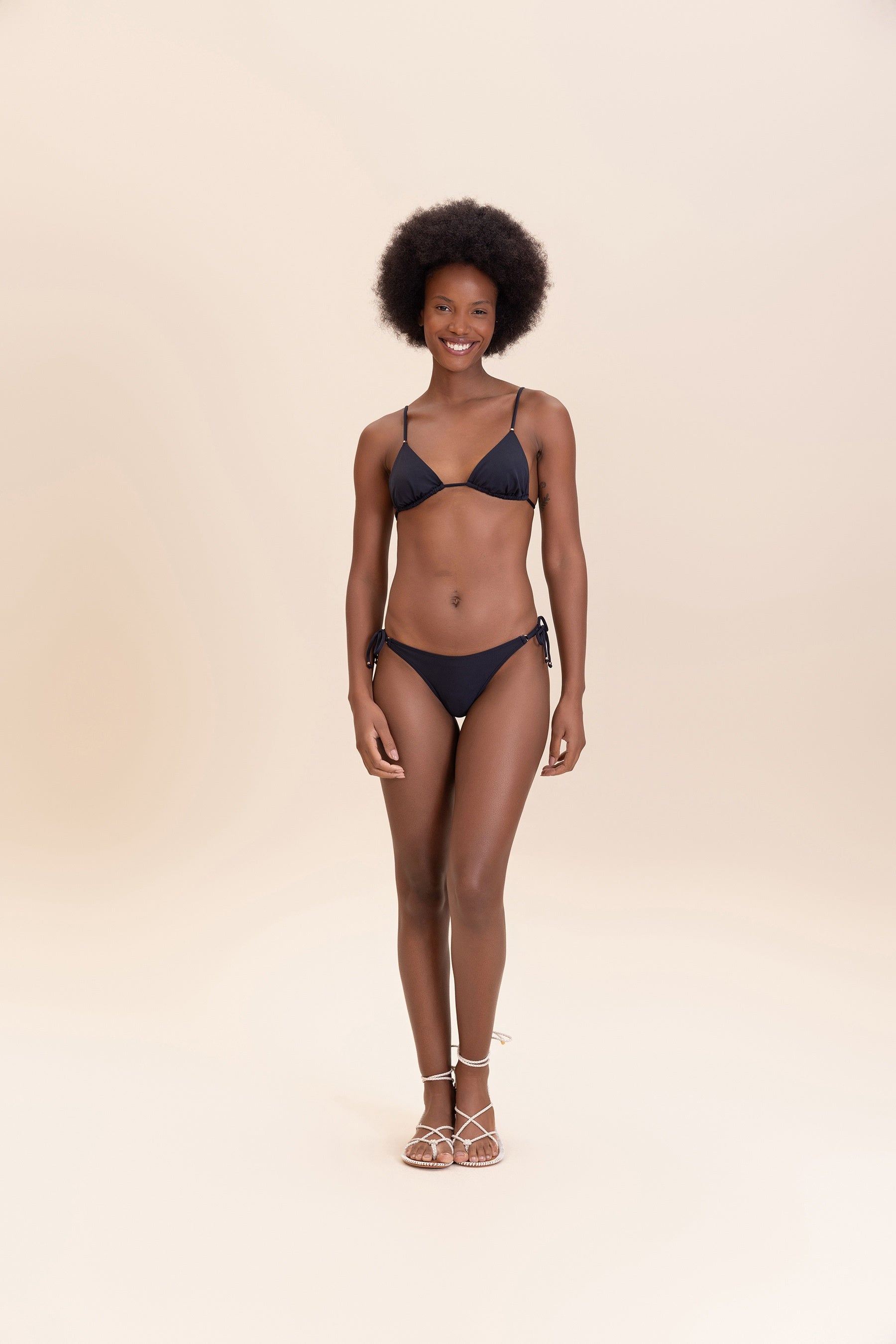 Essential Smart Bottom - Comfortable & Breathable Underwear for Men & Women - Perfect for Everyday Wear, Workouts & Travel