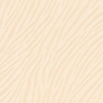 Beige Wild Linen Wallpaper R3236 - Textured Peel & Stick Removable Wallpaper for Bedroom, Living Room, Office Decor