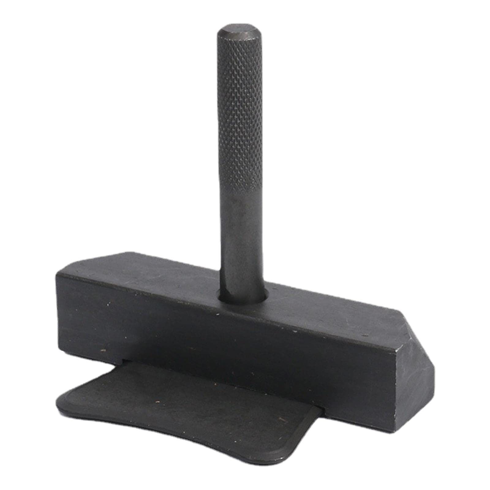 Oil Separator Sealant Removal Tool - Professional Oil Gasket Remover & Cutter Tool for Automotive Engine Repair - Perfect for Mechanics & DIY Car Maintenance