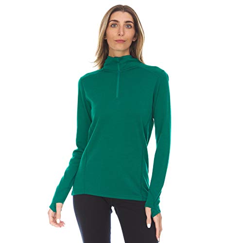 Emerald Green
