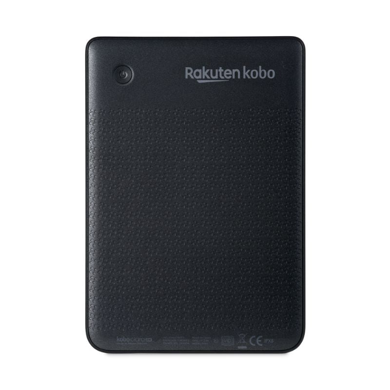 Kobo Clara HD 6