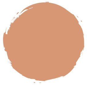 Natural Beige