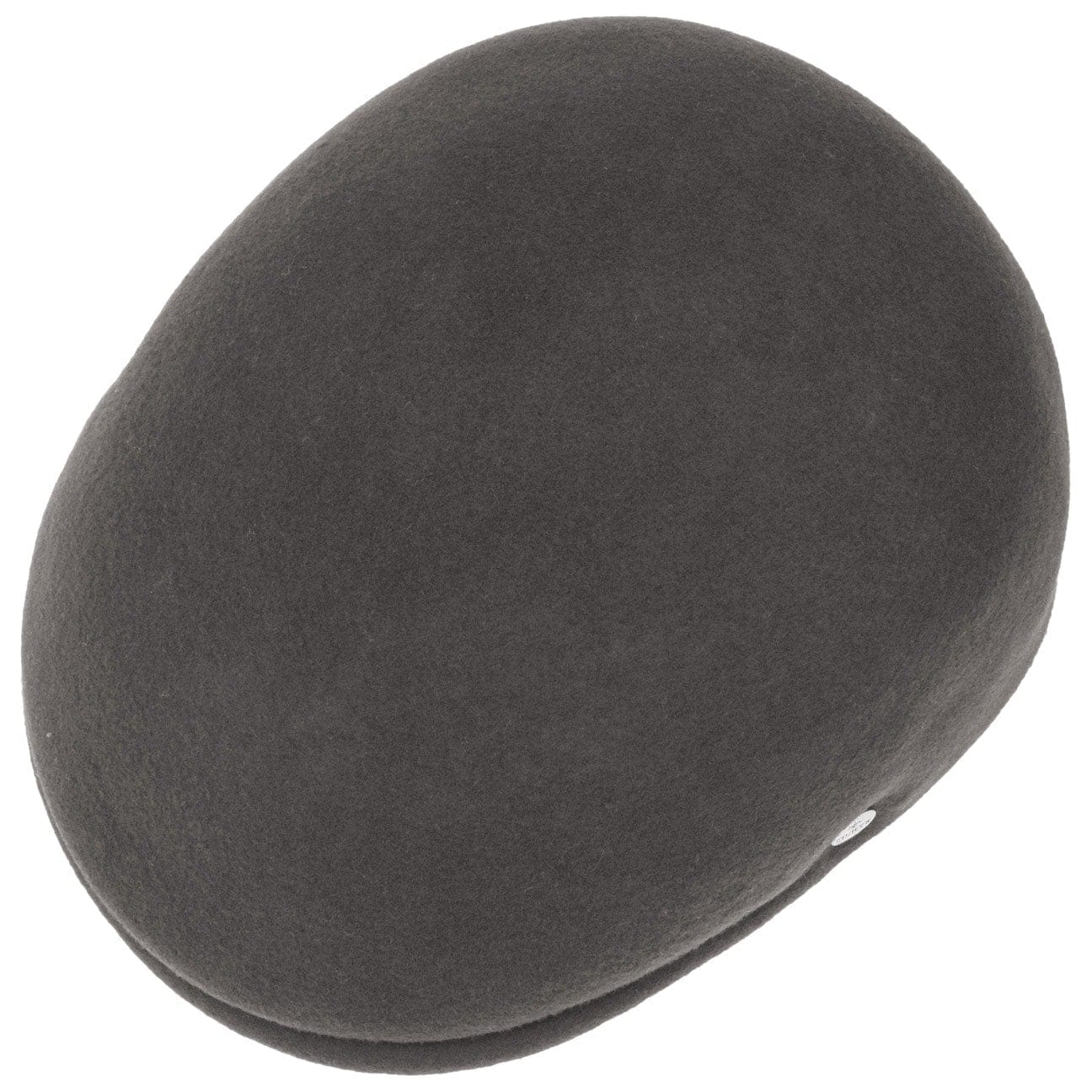 Lierys Packable Outdoor Flat Cap - Lightweight Travel Hat for Men & Women - Perfect for Hiking, Camping, and Beach Vacations