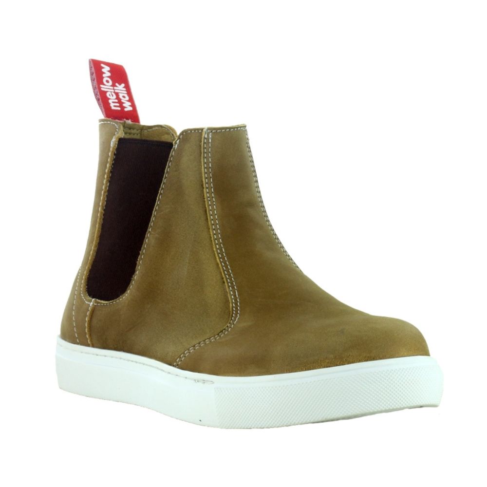 WHEAT