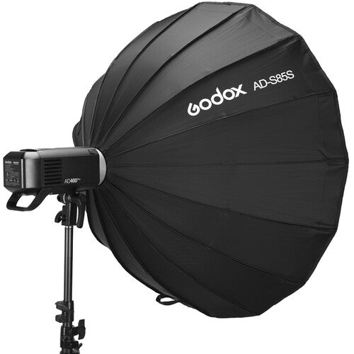 Godox AD S85S 34