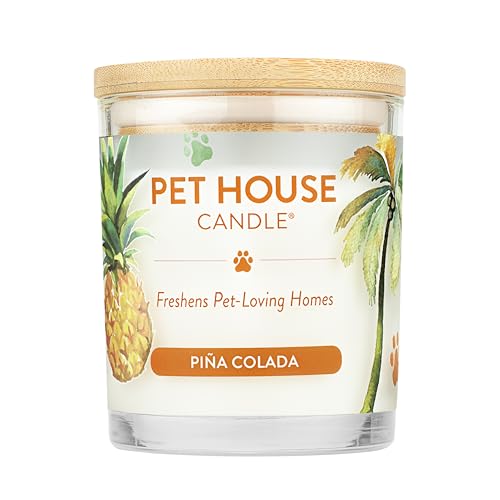 Pina Colada