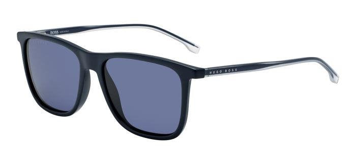 Boss 1148 S It - Premium Quality for Professional Use in Offices and Business Meetings