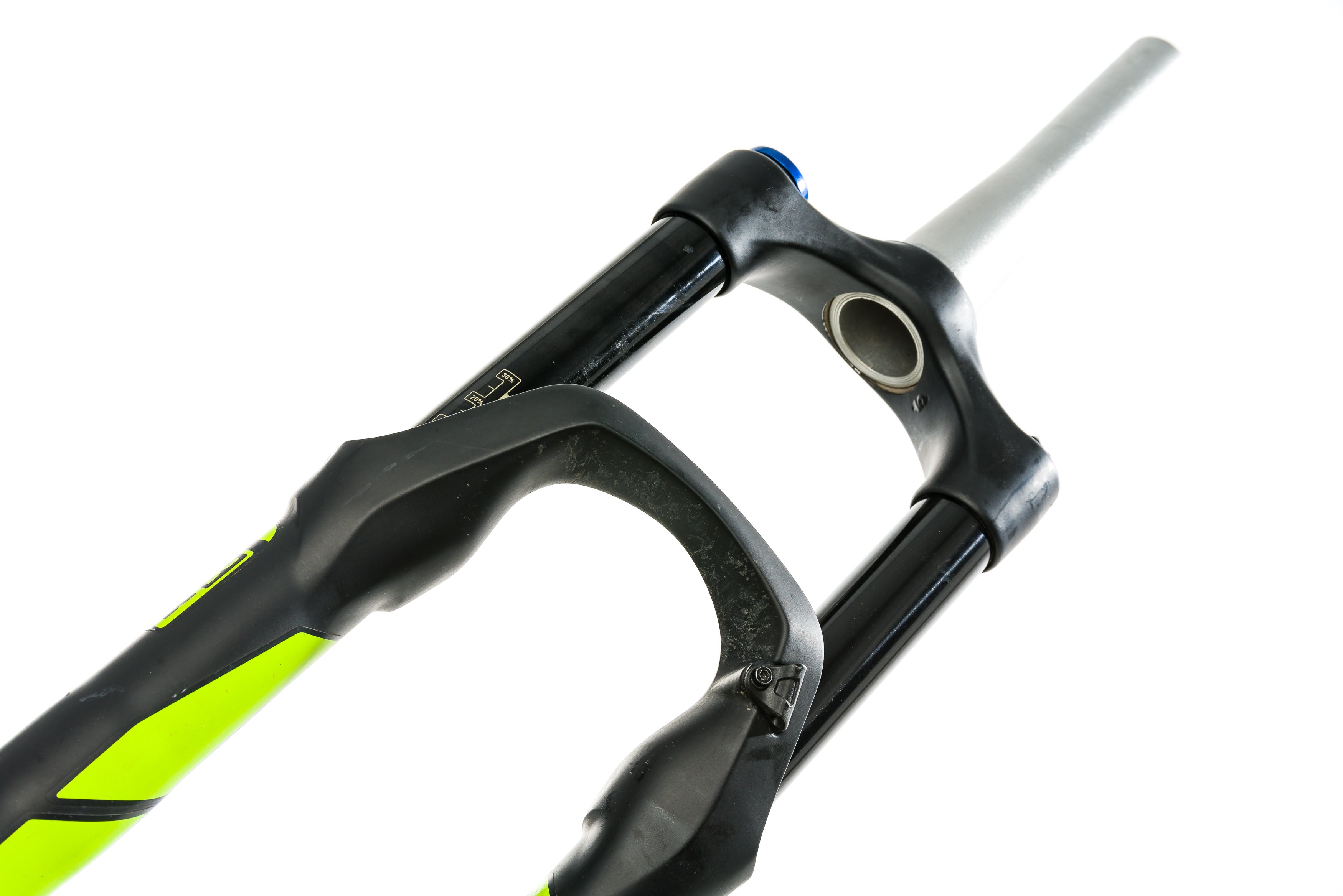 RockShox Revelation RL 27.5
