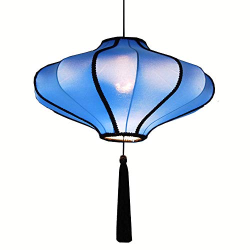 Medium-Blue
