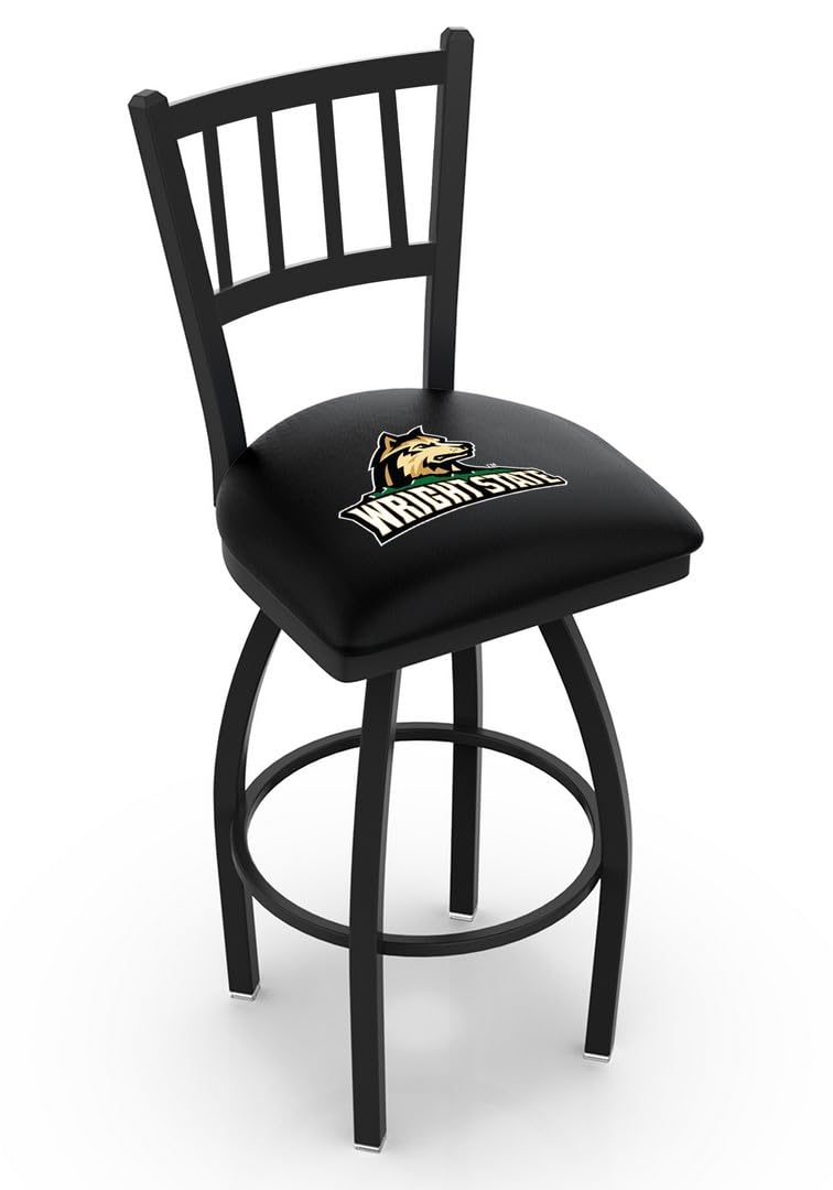 Wright State 30
