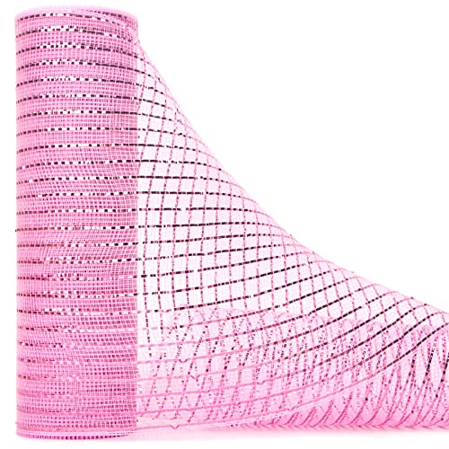Lt.Pink/Pink