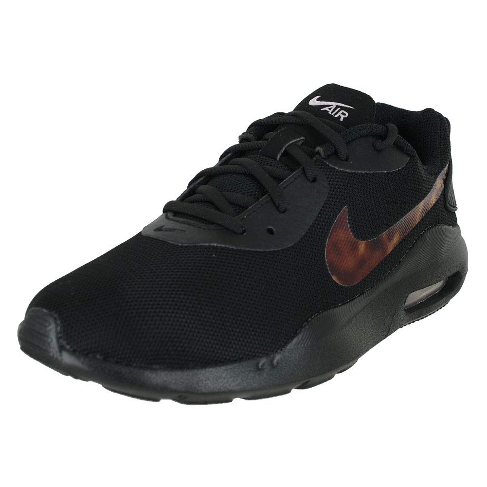 Nike Women's Air Max Oketo Sneakers - Lightweight Running Shoes for Women with Cushioned Comfort, Breathable Mesh Upper - Perfect for Jogging, Gym Workouts & Casual Wear