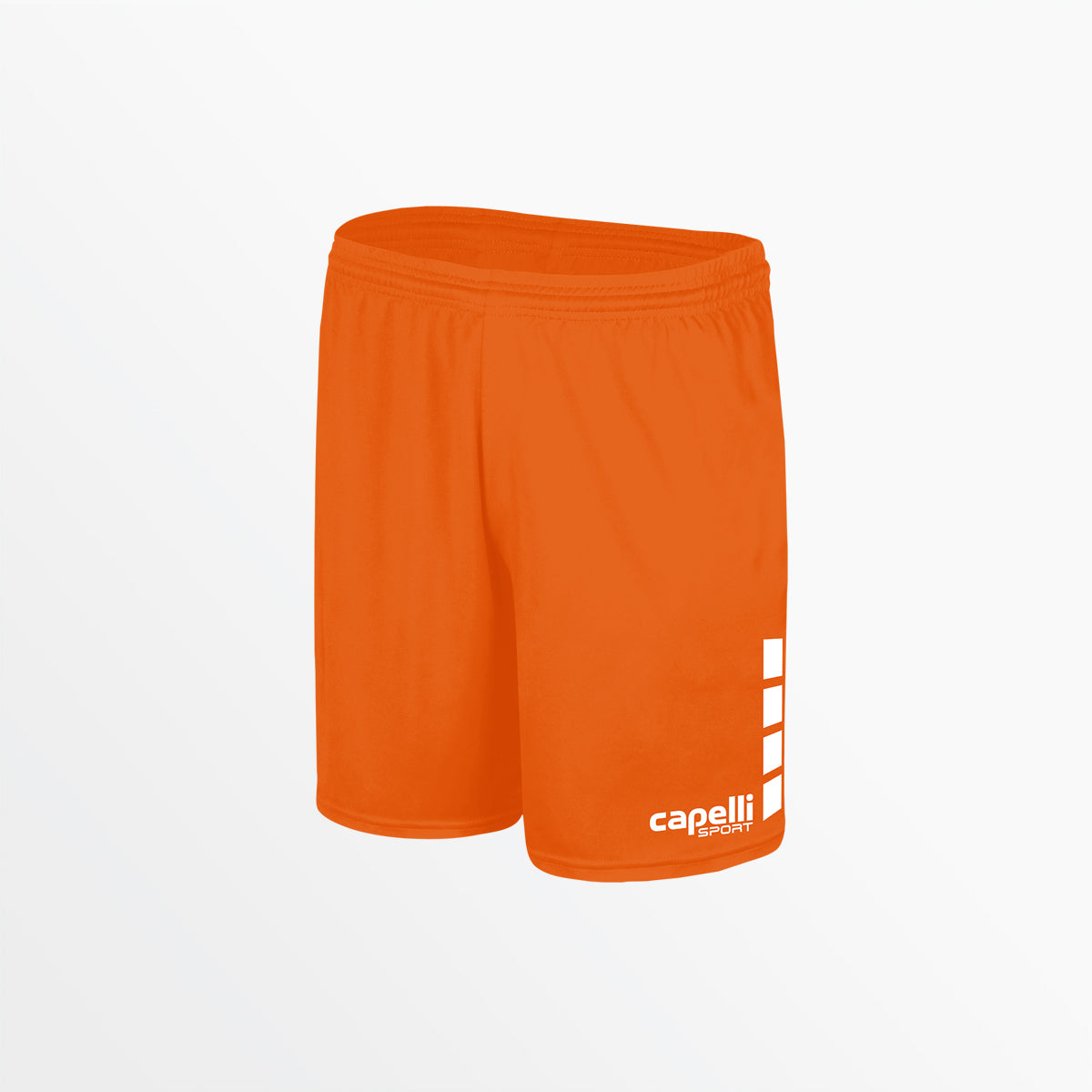 Women's Athletic Shorts with 5-Inch Inseam & 4 Pockets - Breathable Workout Shorts for Running, Gym & Yoga - Perfect for Sports & Casual Wear