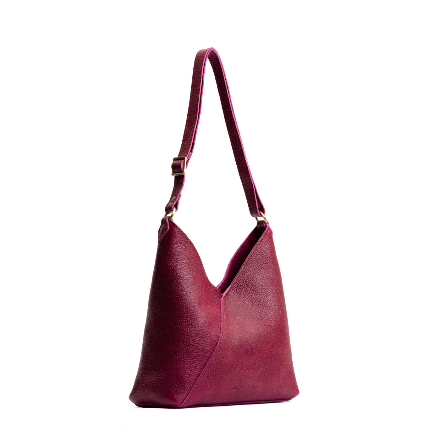 Naomi Stylish Shoulder Bag for Women - Trendy Crossbody Purse with Adjustable Strap, Perfect for Work, Travel & Everyday Use