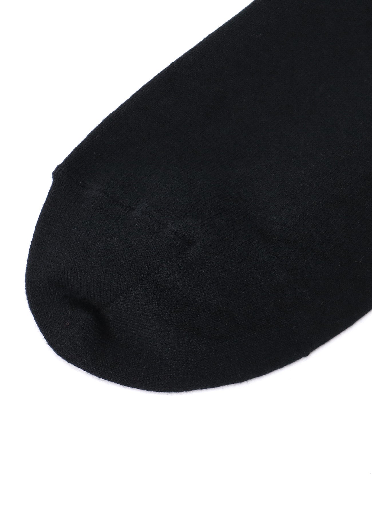 Baroque Pattern Cotton Plain Stitch Socks - Comfortable & Stylish for Casual Wear, Office & Special Occasions
