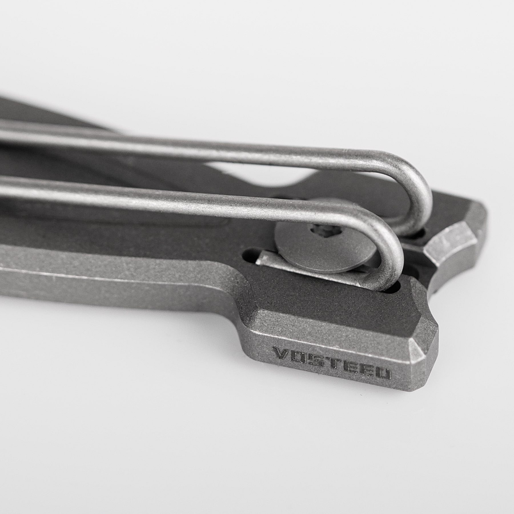 Shark Bomb Prybar X0119 - Heavy Duty Multi-Tool for Emergency Rescue, Survival, and Outdoor Adventures - Perfect for Car, Home, and Camping Use