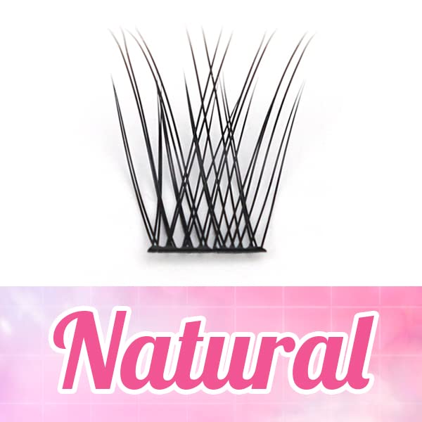 Natural