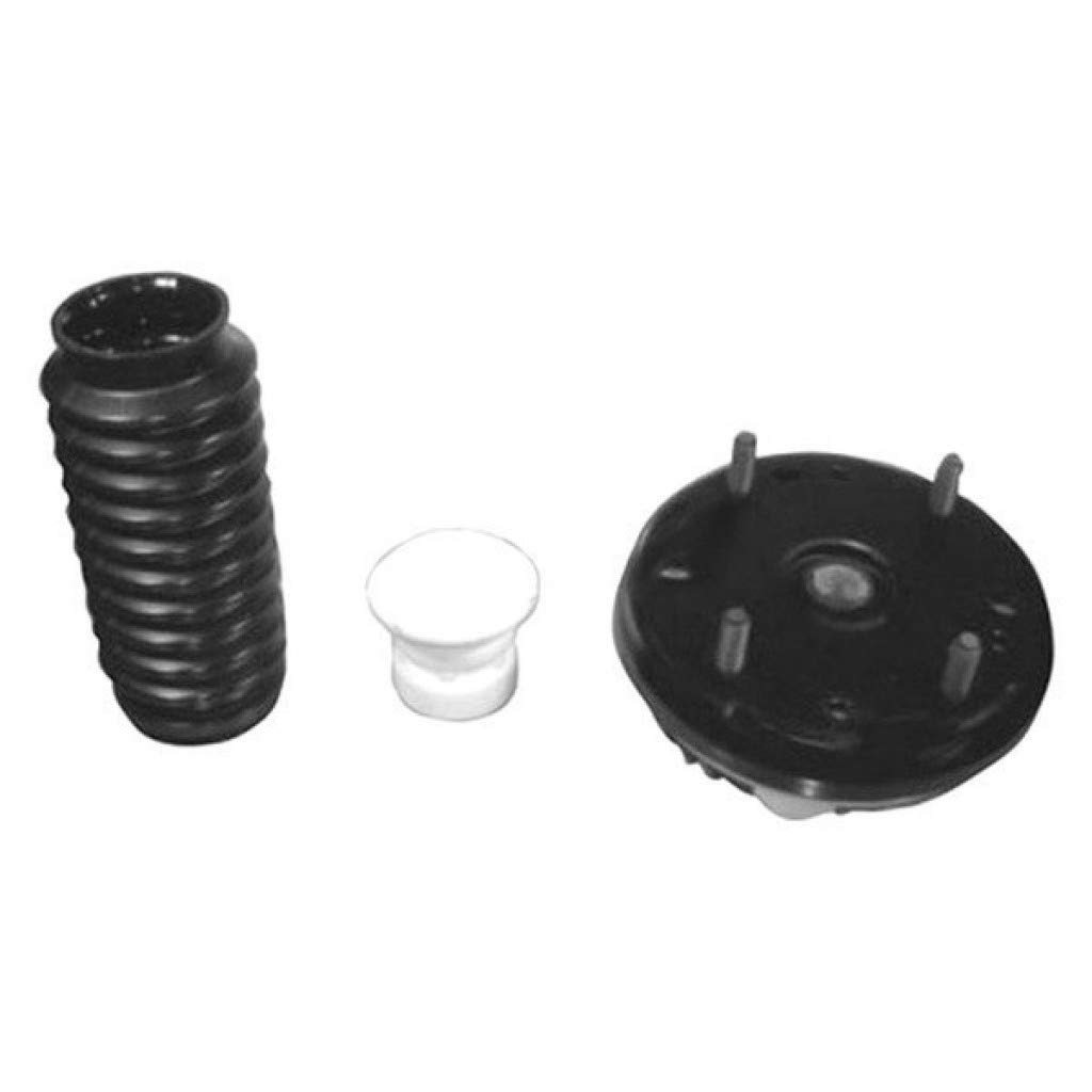 KYB SM5450 Strut Mount Kit - Replacement Suspension Mounting Kit for Smooth Ride & Noise Reduction - Perfect for Car Repair & Maintenance