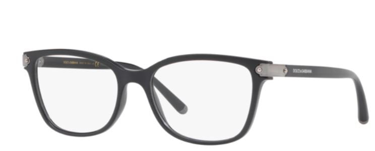 Dolce&Gabbana DG5036 Sunglasses - Luxury Designer Shades for Women & Men | Perfect for Summer, Beach, and Fashion Outfits