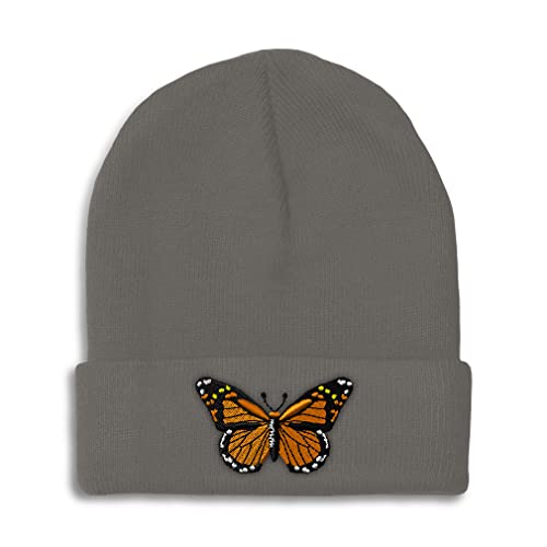 Dark Grey Design Only