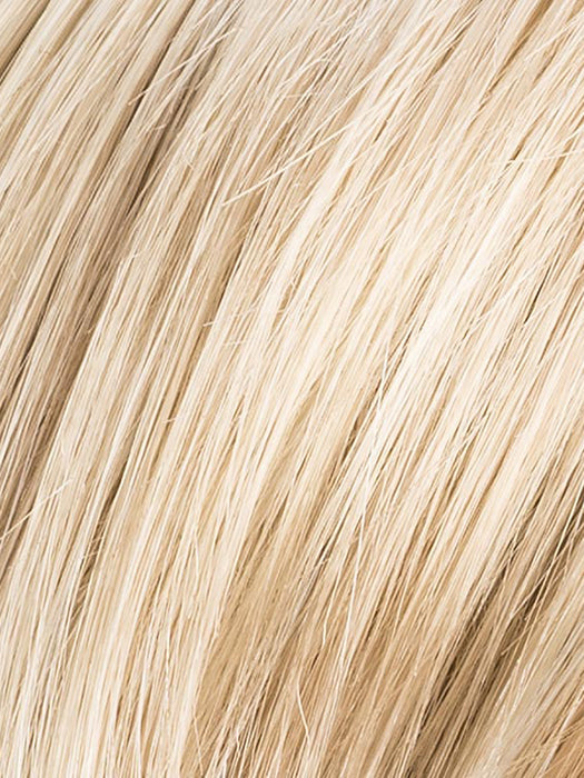 Premium Synthetic Wig for Women - Natural Looking & Heat Resistant Hair Power Wig - Perfect for Cosplay, Daily Wear & Styling