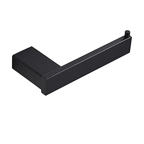 Single Paper Holder
