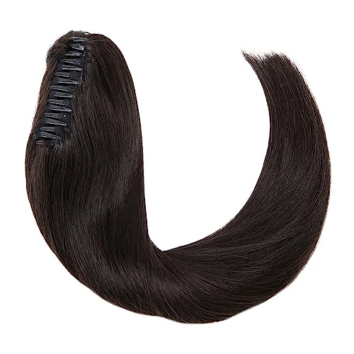 #1B Natural Black