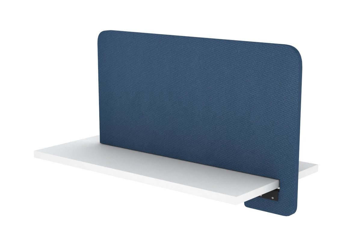 Biscuit Panel Divider - Upholstered Room Partition for Home & Office Privacy - Perfect for Living Rooms, Bedrooms, and Workspaces