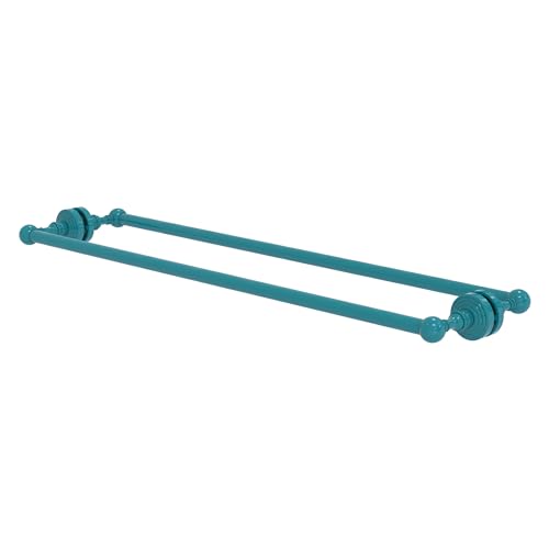 Glokzin Teal